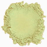 Mineral Goddess EyeShadow