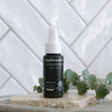 Bathroom & Mould Cleaner with Clove Oil 50ml