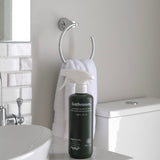 Bathroom & Mould Cleaner with Clove Oil 50ml