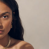 Seven Seed Sacred Oil