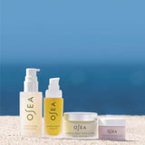 BODYCARE BESTSELLER SET