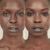 Triple C Concealer Rich Amber