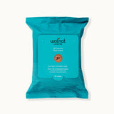 FACE WIPES ULTRA HYDRATING