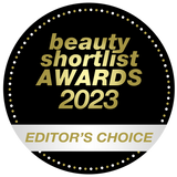 Ritual Skin Foundation Stick Deep