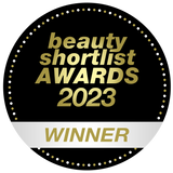 Skin Tint Serum Foundation Deepest