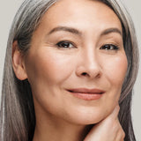 EYE CONTOUR ~ Ba+S Serum Concentrate. Baobab+Sarsaparilla