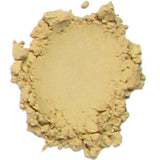 Mineral Goddess EyeShadow