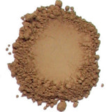 Mineral Goddess EyeShadow