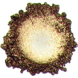 Mineral Goddess EyeShadow