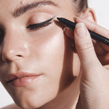 Goddess Pencil Black