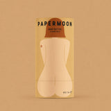 ALMOND MILK BODY BUTTER