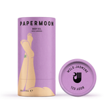 WILD JASMINE BODY OIL