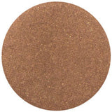 Mineral Goddess Pressed Eyeshadow Refills