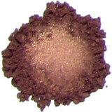 Mineral Goddess EyeShadow