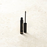 Brow Fibre Extend Medium