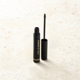 Brow Fibre Extend Medium