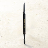 Brow Define Dark