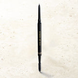 Brow Define Light