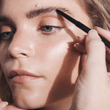 Brow Define Light