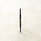 Brow Define Medium