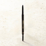 Brow Define Medium