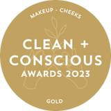 Complexion Duo Universal