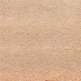 Complexion Duo Luminate