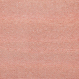 Complexion Duo Universal