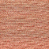 Complexion Duo Luminate