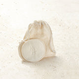 Skin Ritual Gift Set