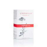 Immune Herbal Tea