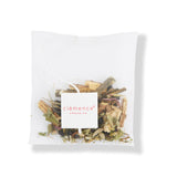 Immune Herbal Tea