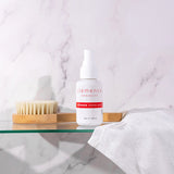 Ultimate Biome Spritz