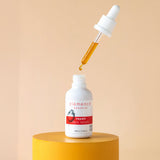 Ageless Beauty Collection