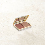 Complexion Duo Luminate