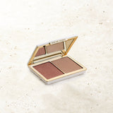 Complexion Duo Luminate