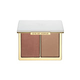 Complexion Duo Luminate