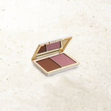 Complexion Duo Universal