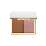 Complexion Duo Universal