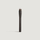 Vegan Concealer Brush
