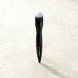 Vegan Concealer Brush