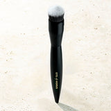 Vegan Concealer Brush