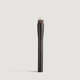 Vegan Concealer Brush
