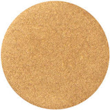 Mineral Goddess Pressed Eyeshadow Refills