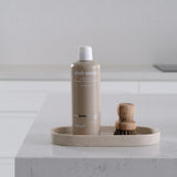 Dish Soap (Manual and Dishwasher)