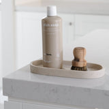 Dish Soap (Manual and Dishwasher)