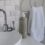 Nourishing Natural Hand Wash