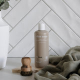 Dish Soap (Manual and Dishwasher)