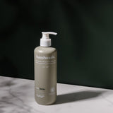 Nourishing Natural Hand Wash