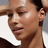 Skin Tint Serum Foundation Deep